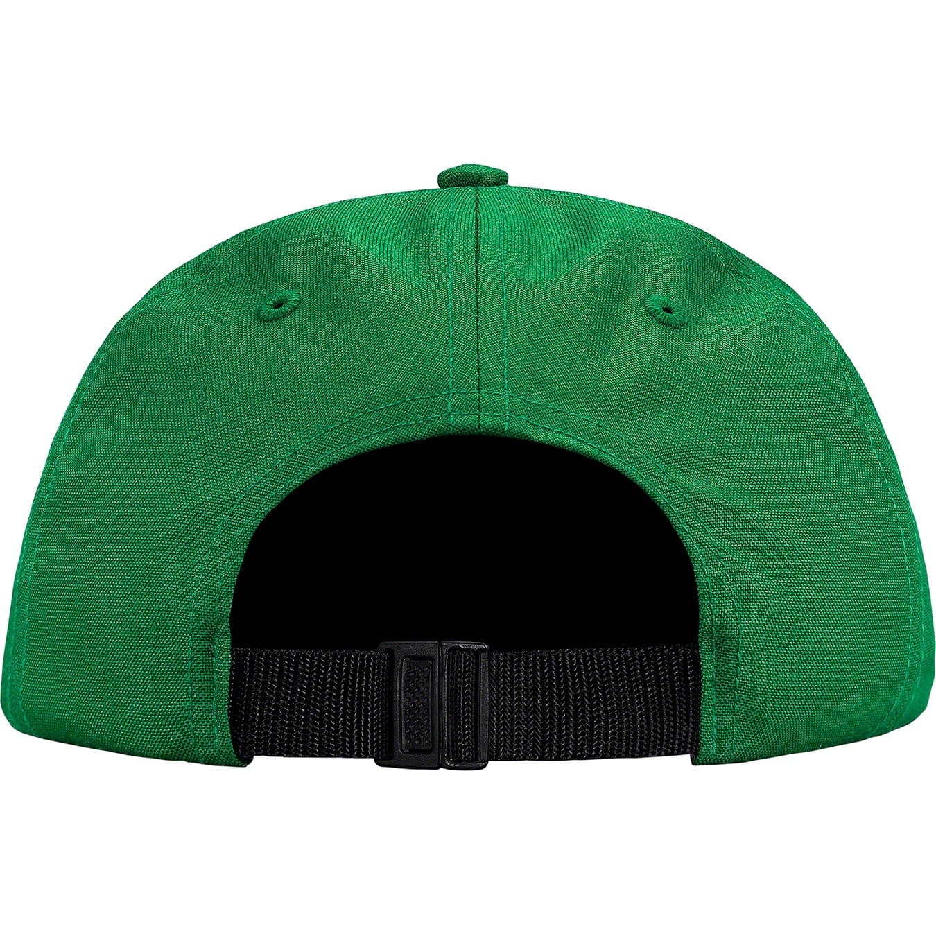 Cordura® Script Logo 6-Panel view 6
